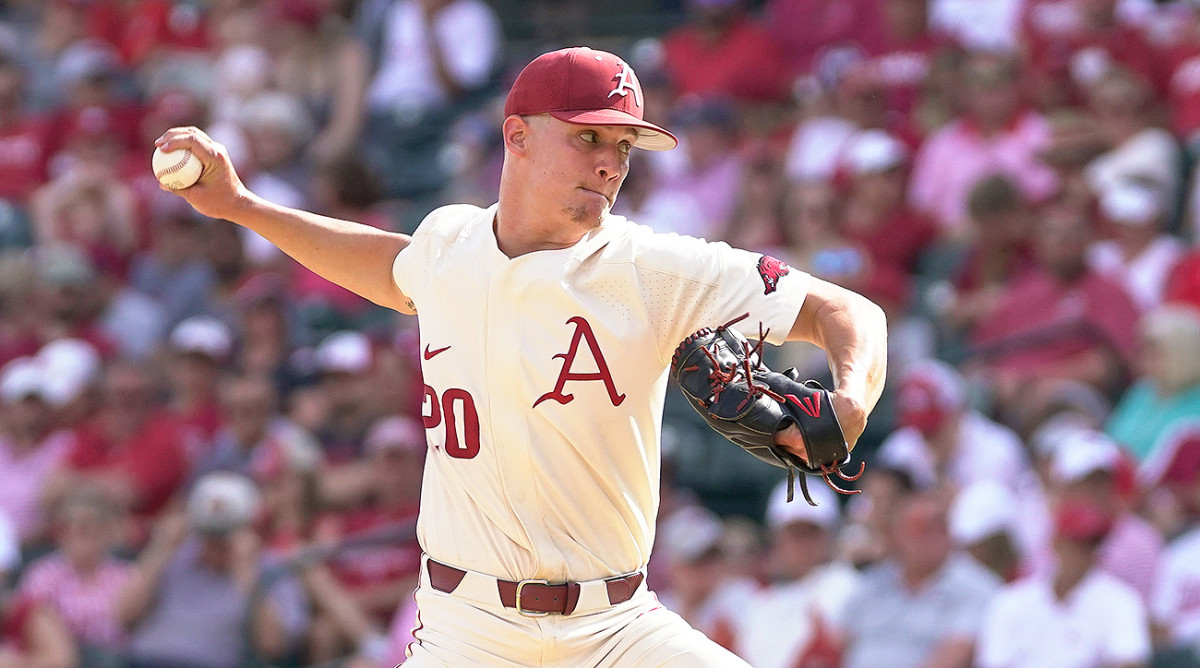 college-world-series-2019-predictions-arkansas.jpg